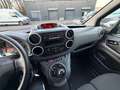 Citroen Berlingo 1.6 HDi - 70.000 KM - EURO 6 b - 3 PL. - A VOIR - Gris - thumbnail 19