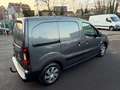 Citroen Berlingo 1.6 HDi - 70.000 KM - EURO 6 b - 3 PL. - A VOIR - Gris - thumbnail 6