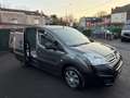Citroen Berlingo 1.6 HDi - 70.000 KM - EURO 6 b - 3 PL. - A VOIR - Gris - thumbnail 13
