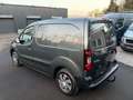 Citroen Berlingo 1.6 HDi - 70.000 KM - EURO 6 b - 3 PL. - A VOIR - Gris - thumbnail 4