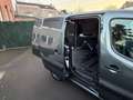 Citroen Berlingo 1.6 HDi - 70.000 KM - EURO 6 b - 3 PL. - A VOIR - Gris - thumbnail 12