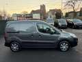 Citroen Berlingo 1.6 HDi - 70.000 KM - EURO 6 b - 3 PL. - A VOIR - Gris - thumbnail 7