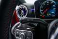 Mercedes-Benz A 180 180d 7G-DCT Rojo - thumbnail 23