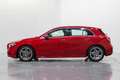Mercedes-Benz A 180 180d 7G-DCT Rojo - thumbnail 8
