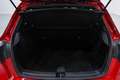 Mercedes-Benz A 180 180d 7G-DCT Rojo - thumbnail 17