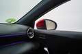Mercedes-Benz A 180 180d 7G-DCT Rojo - thumbnail 30