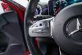 Mercedes-Benz A 180 180d 7G-DCT Rojo - thumbnail 22