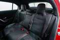 Mercedes-Benz A 180 180d 7G-DCT Rojo - thumbnail 33