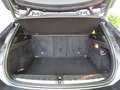 BMW X2 sDrive18d Aut Advantage Plus M Lenk Navi LED Grau - thumbnail 16
