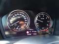BMW X2 sDrive18d Aut Advantage Plus M Lenk Navi LED Grau - thumbnail 11