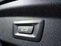 BMW X2 sDrive18d Aut Advantage Plus M Lenk Navi LED Grau - thumbnail 15