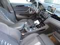 BMW X2 sDrive18d Aut Advantage Plus M Lenk Navi LED Grau - thumbnail 8