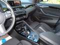 BMW X2 sDrive18d Aut Advantage Plus M Lenk Navi LED Grau - thumbnail 10