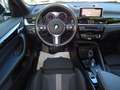 BMW X2 sDrive18d Aut Advantage Plus M Lenk Navi LED Grau - thumbnail 7