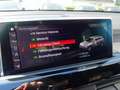 BMW X2 sDrive18d Aut Advantage Plus M Lenk Navi LED Grau - thumbnail 20