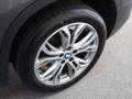 BMW X2 sDrive18d Aut Advantage Plus M Lenk Navi LED Grau - thumbnail 14