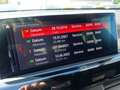 BMW X2 sDrive18d Aut Advantage Plus M Lenk Navi LED Grau - thumbnail 17