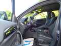 BMW X2 sDrive18d Aut Advantage Plus M Lenk Navi LED Grau - thumbnail 12