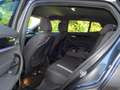 BMW X2 sDrive18d Aut Advantage Plus M Lenk Navi LED Grau - thumbnail 13