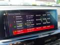 BMW X2 sDrive18d Aut Advantage Plus M Lenk Navi LED Grau - thumbnail 18