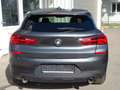 BMW X2 sDrive18d Aut Advantage Plus M Lenk Navi LED Grau - thumbnail 5