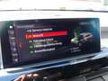 BMW X2 sDrive18d Aut Advantage Plus M Lenk Navi LED Grau - thumbnail 19