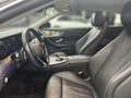 Mercedes-Benz E 400 d 4Matic LEDER+AIRSCARF+AIRMATIC+AHK+360° Szürke - thumbnail 8