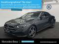 Mercedes-Benz E 400 d 4Matic LEDER+AIRSCARF+AIRMATIC+AHK+360° Gris - thumbnail 1
