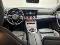 Mercedes-Benz E 400 d 4Matic LEDER+AIRSCARF+AIRMATIC+AHK+360° Szürke - thumbnail 11