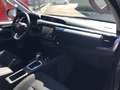 Toyota Hilux 4x4 Double Cab Autm. Comfort Grijs - thumbnail 11