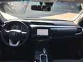 Toyota Hilux 4x4 Double Cab Autm. Comfort Grijs - thumbnail 6