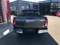 Toyota Hilux 4x4 Double Cab Autm. Comfort Grijs - thumbnail 5