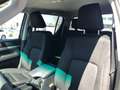 Toyota Hilux 4x4 Double Cab Autm. Comfort Grijs - thumbnail 10