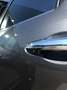 Toyota Hilux 4x4 Double Cab Autm. Comfort Grijs - thumbnail 12