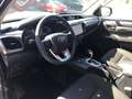 Toyota Hilux 4x4 Double Cab Autm. Comfort Grijs - thumbnail 9