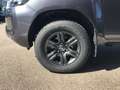 Toyota Hilux 4x4 Double Cab Autm. Comfort Grijs - thumbnail 14