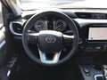 Toyota Hilux 4x4 Double Cab Autm. Comfort Grijs - thumbnail 7