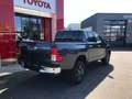 Toyota Hilux 4x4 Double Cab Autm. Comfort Grijs - thumbnail 4