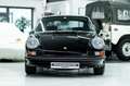 Porsche 911 S Coupe I Voll Restauriert I Pepita I 190PS Noir - thumbnail 5