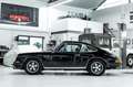 Porsche 911 S Coupe I Voll Restauriert I Pepita I 190PS Black - thumbnail 3