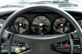 Porsche 911 S Coupe I Voll Restauriert I Pepita I 190PS Schwarz - thumbnail 15