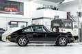 Porsche 911 S Coupe I Voll Restauriert I Pepita I 190PS Schwarz - thumbnail 4