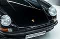Porsche 911 S Coupe I Voll Restauriert I Pepita I 190PS Negru - thumbnail 10