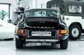 Porsche 911 S Coupe I Voll Restauriert I Pepita I 190PS Black - thumbnail 6