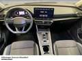 CUPRA Formentor 1.5 TSI DSG Rückfahrkamera Navigation Weiß - thumbnail 6
