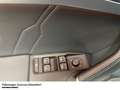 CUPRA Formentor 1.5 TSI DSG Rückfahrkamera Navigation Weiß - thumbnail 10