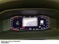 CUPRA Formentor 1.5 TSI DSG Rückfahrkamera Navigation Weiß - thumbnail 11
