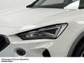 CUPRA Formentor 1.5 TSI DSG Rückfahrkamera Navigation Weiß - thumbnail 5