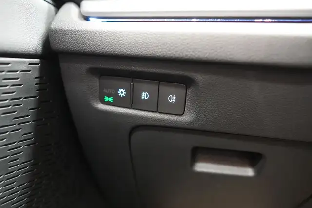 Skoda Octavia view 27