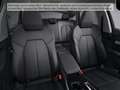 Audi A5 TDI Q BF-DISPLAY LEDER AHK MEMORY Schwarz - thumbnail 9